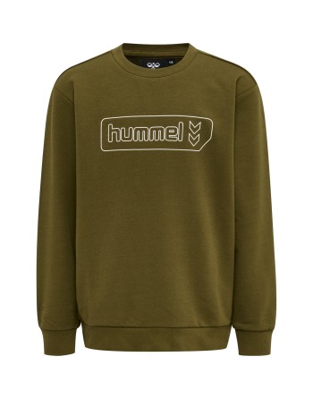 hmlTOMB SWEATSHIRT