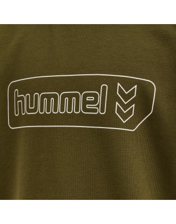 hmlTOMB SWEATSHIRT