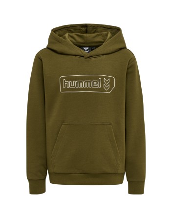 hmlTOMB HOODIE