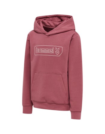 hmlTOMB HOODIE