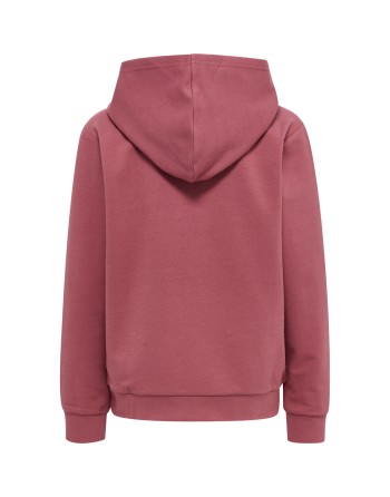hmlTOMB HOODIE