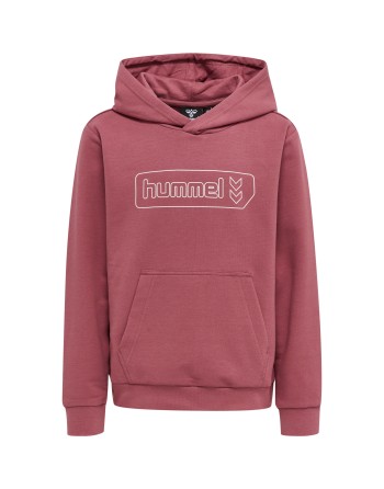 hmlTOMB HOODIE