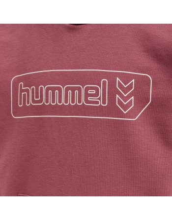 hmlTOMB HOODIE