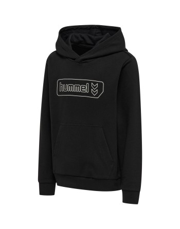 hmlTOMB HOODIE