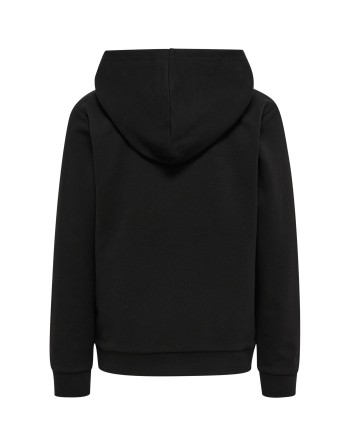 hmlTOMB HOODIE