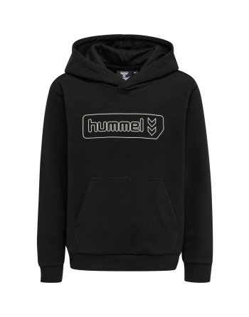 hmlTOMB HOODIE
