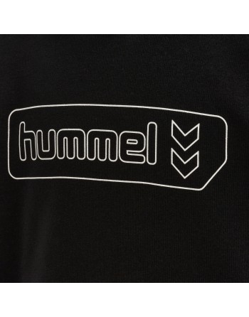 hmlTOMB HOODIE
