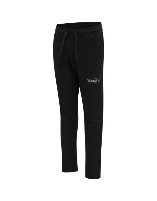 hmlTOMB PANTS hmlTOMB PANTS