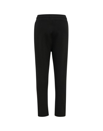 hmlTOMB PANTS