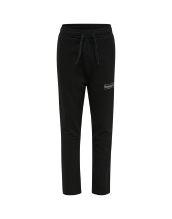 hmlTOMB PANTS