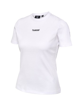 hmlLGC SCARLETT T-SHIRT