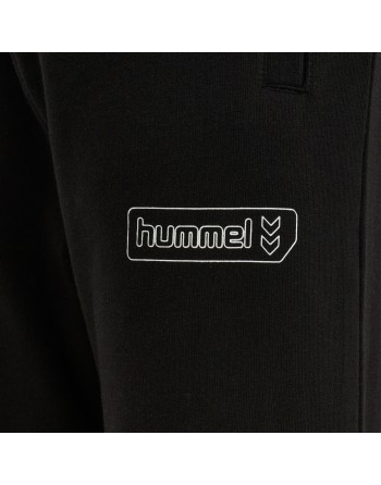 hmlTOMB PANTS