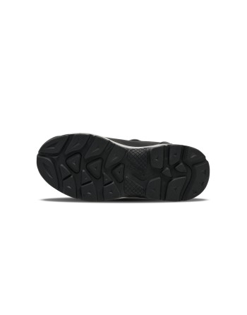 SNOW BOOT TEX JR