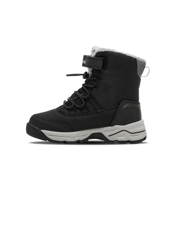 SNOW BOOT TEX JR