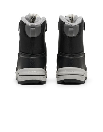 SNOW BOOT TEX JR