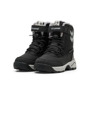 SNOW BOOT TEX JR