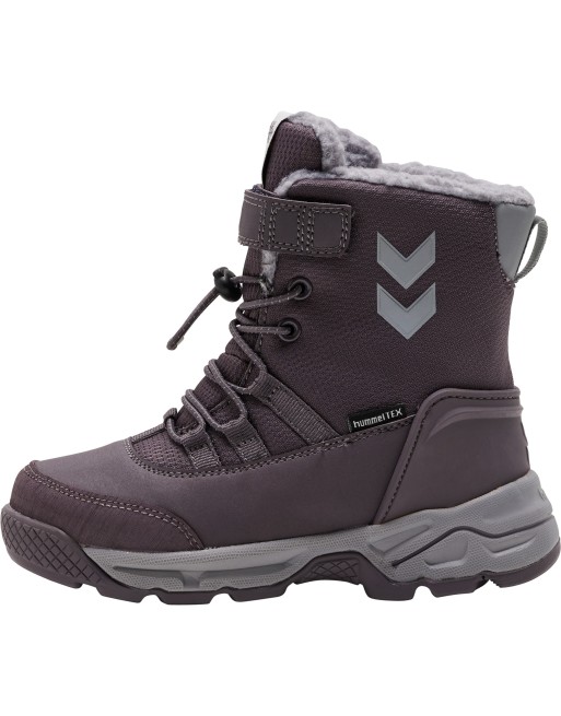 SNOW BOOT TEX JR SNOW BOOT TEX JR