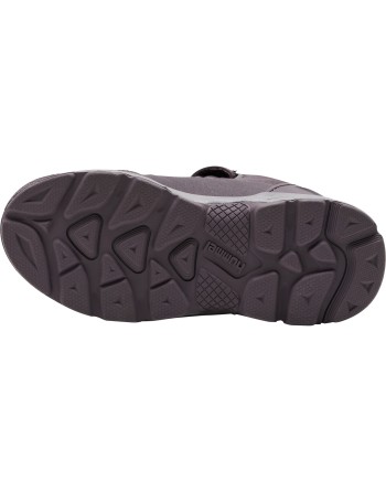 SNOW BOOT TEX JR