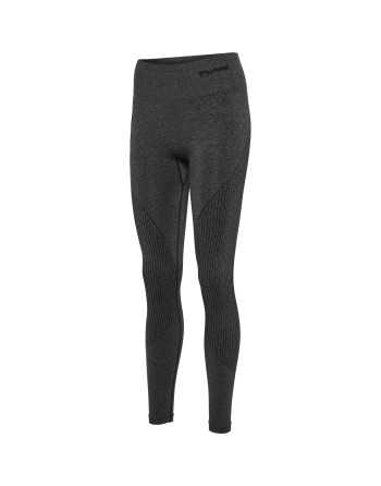 hmlMT HANA 2.0 SEAMLESS MW TIGHTS