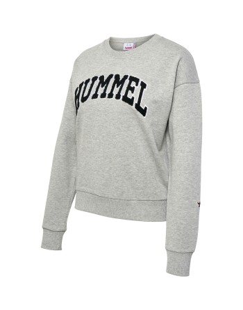 hmlIC BILLIE SWEATSHIRT