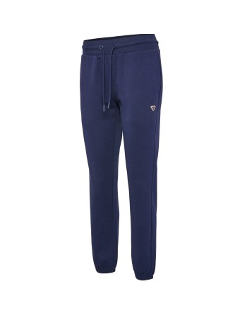hmlIC BILLIE REGULAR PANTS