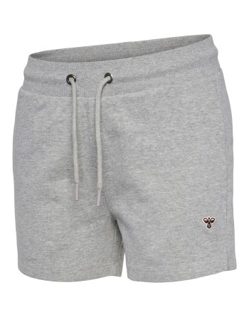 hmlIC BILLIE SHORTS