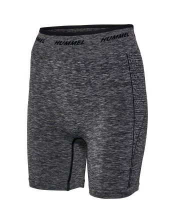 hmlTE CAMI SEAMLESS MW SHORTS