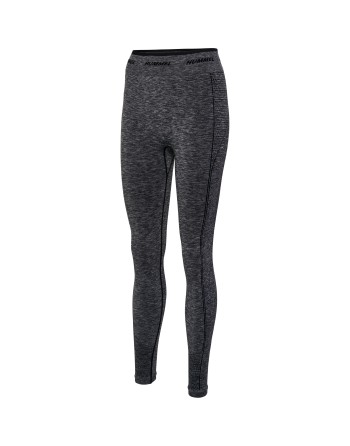 hmlTE CAMI SEAMLESS MW TIGHTS