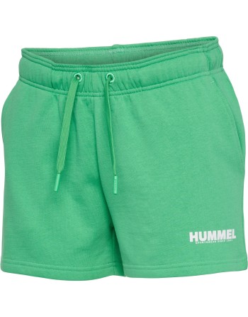 hmlLEGACY WOMAN SHORTS
