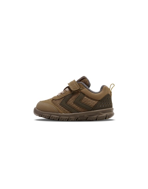 CROSSLITE WINTER INFANT CROSSLITE WINTER INFANT