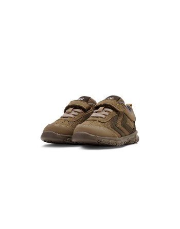 CROSSLITE WINTER INFANT