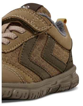 CROSSLITE WINTER INFANT