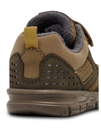 CROSSLITE WINTER INFANT