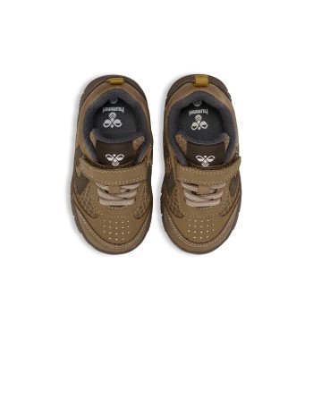 CROSSLITE WINTER INFANT
