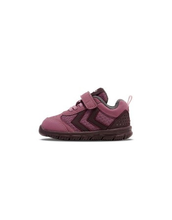 CROSSLITE WINTER INFANT