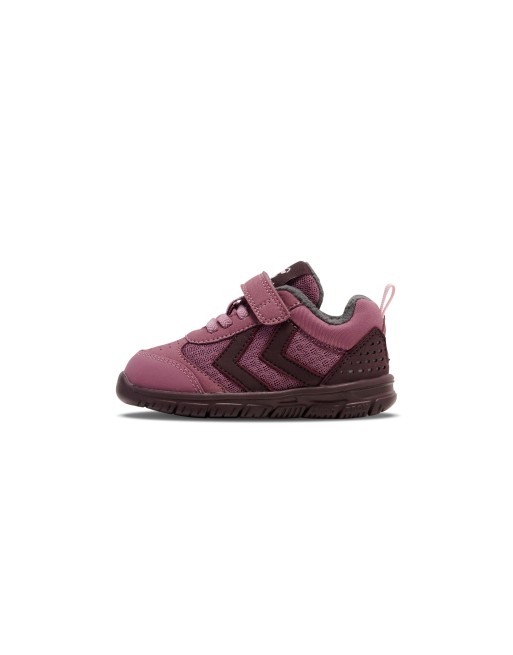 CROSSLITE WINTER INFANT CROSSLITE WINTER INFANT