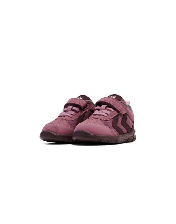 CROSSLITE WINTER INFANT