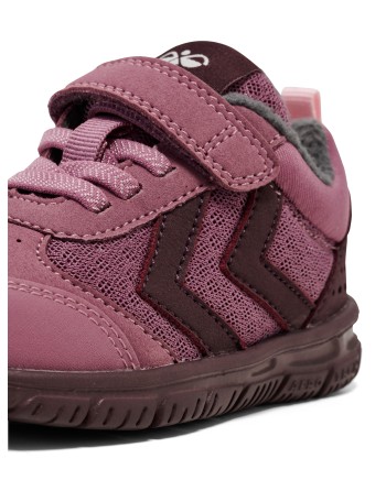 CROSSLITE WINTER INFANT