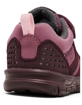 CROSSLITE WINTER INFANT