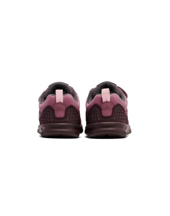 CROSSLITE WINTER INFANT