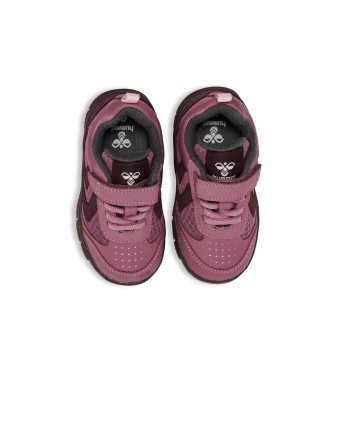 CROSSLITE WINTER INFANT