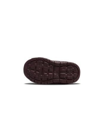 CROSSLITE WINTER INFANT