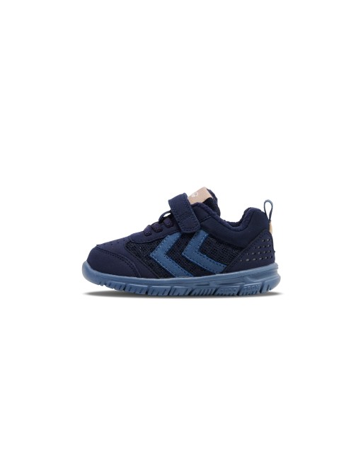CROSSLITE WINTER INFANT CROSSLITE WINTER INFANT