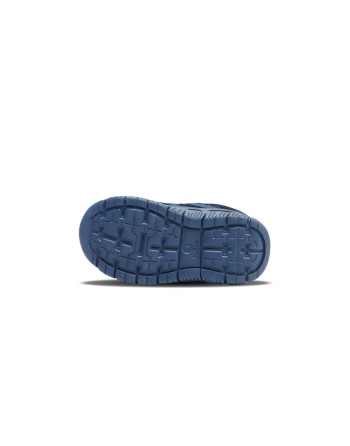 CROSSLITE WINTER INFANT