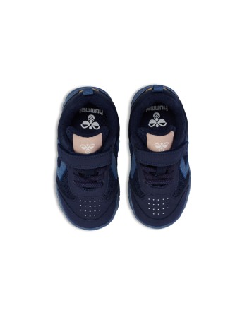 CROSSLITE WINTER INFANT
