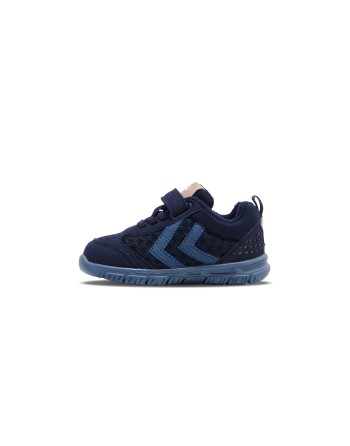 CROSSLITE WINTER INFANT