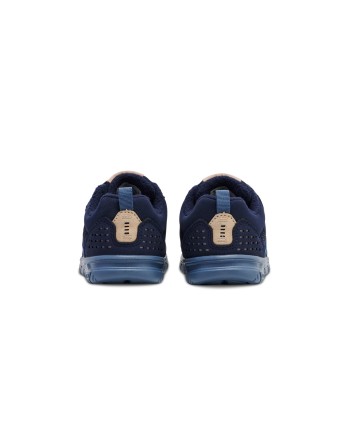 CROSSLITE WINTER INFANT