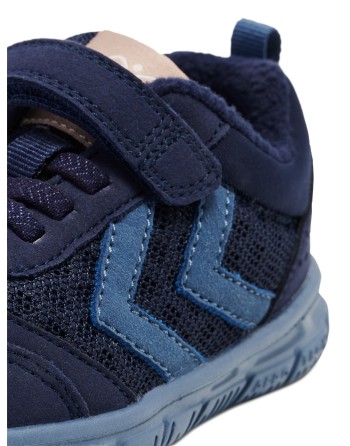 CROSSLITE WINTER INFANT
