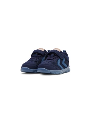 CROSSLITE WINTER INFANT