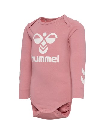 hmlMARIE BODY L/S